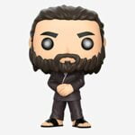 Funko POP Movies: Blade Runner 2049 Wallace Collectible Vinyl Figure Funko POP Movies: Blade Runner 2049 Wallace Collectible Vinyl Figure