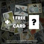 Funko Chekov: P o p ! x Star Trek Beyond Vinyl Figure Bundle with 1 Compatible Theme Trading Card (104906) Funko Chekov: P o p ! x Star Trek Beyond Vinyl Figure Bundle with 1 Compatible Theme Trading Card (104906)