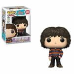 Funko Pop Television: The Brady Bunch - Peter Brady Collectible Figure, Multicolor Funko Pop Television: The Brady Bunch - Peter Brady Collectible Figure, Multicolor