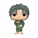 Funko Pop! Animation: Fruits Basket - Shigure Sohma Funko Pop! Animation: Fruits Basket - Shigure Sohma