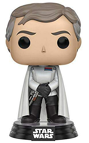 POP Star Wars: Rogue One - Director Orson Krennic