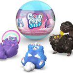 Funko 49779 Cloud Cats Various Paka, Multicolour Funko 49779 Cloud Cats Various Paka, Multicolour