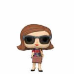 Funko POP! TV: Mad Men - Peggy