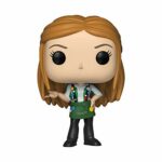 Funko POP! Movies: Office Space - Joanna with Flair Funko POP! Movies: Office Space - Joanna with Flair