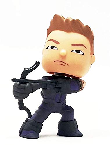 Funko - Figurine Comme des Bêtes - Snowball Insane Exclu Pop 10cm - 0849803086558