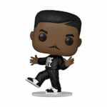 Funko Pop! Rocks: Kid 'N Play - Play Funko Pop! Rocks: Kid 'N Play - Play