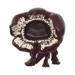 Funko Pop TV: Stranger Things-Dart Demogorgon Collectible Figure (styles may vary),Brown