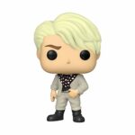 Funko Pop! Music: Duran Duran - Andy Taylor, Multicolor Funko Pop! Music: Duran Duran - Andy Taylor, Multicolor