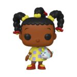 Funko Pop! Television: Rugrats - Susie Funko Pop! Television: Rugrats - Susie
