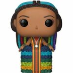 Funko POP! Disney: A Wrinkle in Time - Mrs.Who
