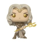 Funko Pop! Marvel: Eternals - Thena Funko Pop! Marvel: Eternals - Thena
