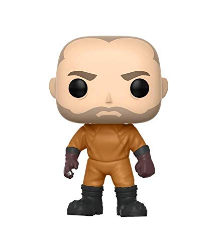 Funko Pop! Movies: Blade Runner 2049 - Sapper Vinyl Figure