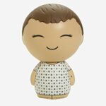 Funko Dorbz Stranger Things Eleven in Hospital Gown - Hot Topic Exclusive Vinyl Figure Limited Edition Funko Dorbz Stranger Things Eleven in Hospital Gown - Hot Topic Exclusive Vinyl Figure Limited Edition