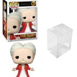 Dracula POP! Movies: Bram Stoker's Dracula Dracula POP! Movies: Bram Stoker's Dracula