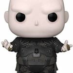 Funko Pop! Movies: Dune - Baron Vladimir Harkonnen