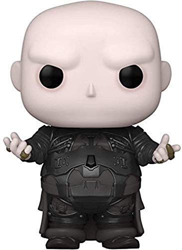 Funko Pop! Movies: Dune - Baron Vladimir Harkonnen