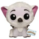 Funko POP Plush Regular: Monsters - Bugsy Wingnut (WNTR)