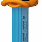 Funko Pop! PEZ: Looney Tunes - Duck Dodgers