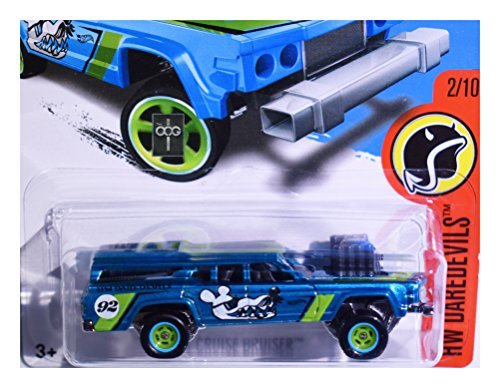 Funko Mystery Mini - Mystery Mini 5