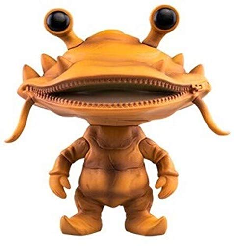 Funko Pop! Ultraman - Kanegon