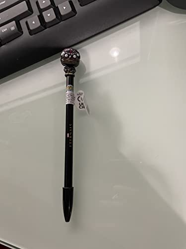 funko marvel eternals pop pen