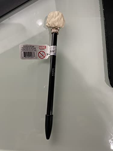 funko marvel eternals pen Sersi