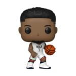POP Pop! NBA: Pelicans - Zion Williamson CE'21 Multicolor
