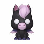 Funko Pop! Disney: Fantasia 80th Anniversary - Baby Pegasus Vinyl Figure Funko Pop! Disney: Fantasia 80th Anniversary - Baby Pegasus Vinyl Figure