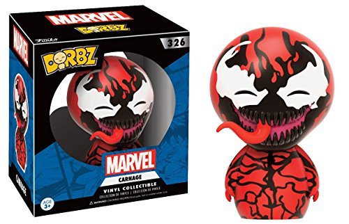 FunKo 12758-DZ-12X Pop Vinyl, Multi