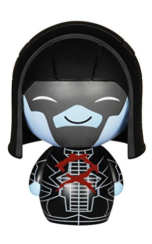 Funko Dorbz: Guardians Of The Galaxy Ronan Action Figure