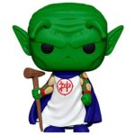 Funko Pop! Animation: Dragon Ball Z - Kami, 3.75 inches