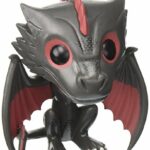 Funko POP! Game of Thrones Drogon Vinyl Figure