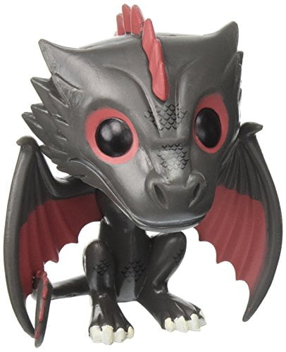 Funko POP! Game of Thrones Drogon Vinyl Figure