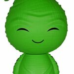 Funko Dorbz: Nightmare Before Christmas - Oogie Boogie Action Figure