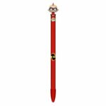 Disney Funko Incredibles 2 Pen Toppers Single Pen (Jack) Disney Funko Incredibles 2 Pen Toppers Single Pen (Jack)