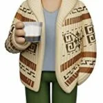 The Big Lebowski - The Dude