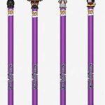 Funko Unisex's 34121 Vinyl Figure, Multi-Coloured, One Size