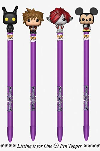 Funko Unisex's 34121 Vinyl Figure, Multi-Coloured, One Size