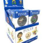 Funko Disney Pixar Shorts Mini Figure Display (Case of 12) Funko Disney Pixar Shorts Mini Figure Display (Case of 12)