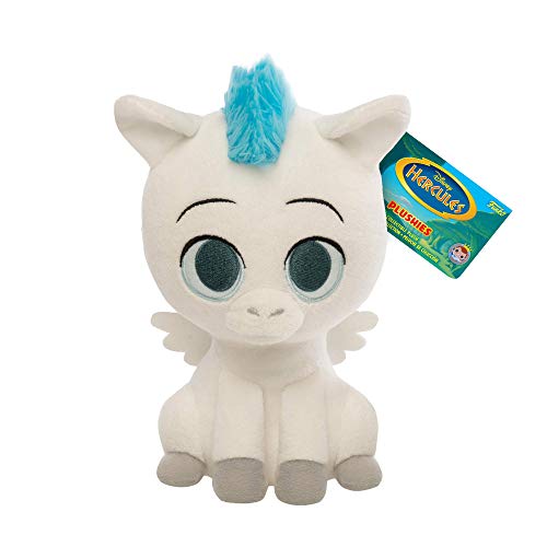 Funko SuperCute Plush: Hercules - Baby Pegasus