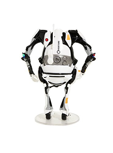 portal pop vinyl