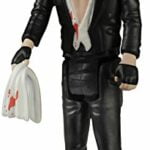 Funko Reaction: Rocky Horror Picture Show - Riff Raff Action Figure,Multi-colored,3.75 inches Funko Reaction: Rocky Horror Picture Show - Riff Raff Action Figure,Multi-colored,3.75 inches