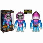 Funko Hikari: Masters of the Universe - Havoc Skeletor Sofubi Vinyl Figure Funko Hikari: Masters of the Universe - Havoc Skeletor Sofubi Vinyl Figure