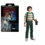 Funko Stanger Things Mike Action Figure