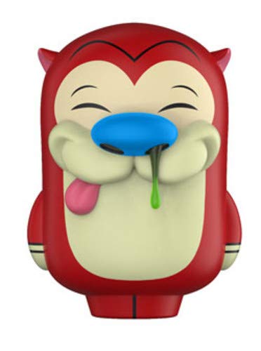 Funko Dorbz TV: 90's Nickelodeon - Stimpy