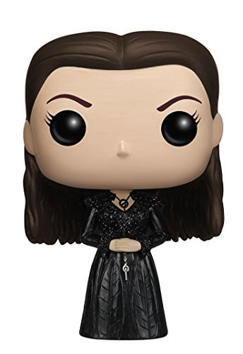 Funko POP TV: GOT - Sansa Stark Figure