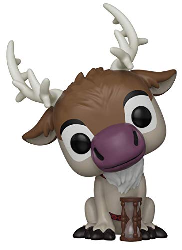 Funko Pop! Disney: Frozen 2 - Sven