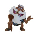 Funko Disney Aladdin Mystery Mini - Old Man Jafar Vinyl Figure Funko Disney Aladdin Mystery Mini - Old Man Jafar Vinyl Figure