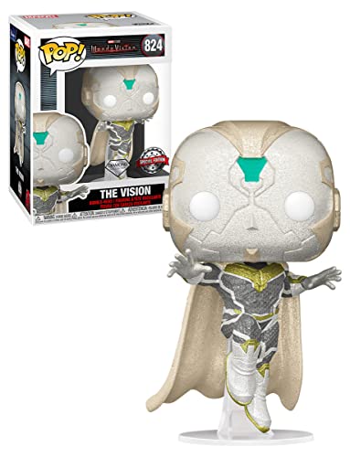 books a million exclusive funko