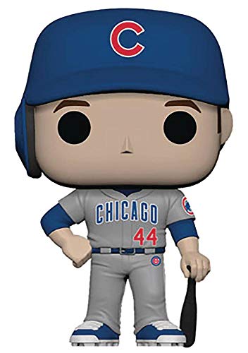 rizzo funko